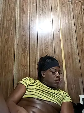 kobrashekyng online show from December 22, 11:38 pm