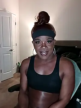 kobrashekyng online show from February 7, 12:29 am