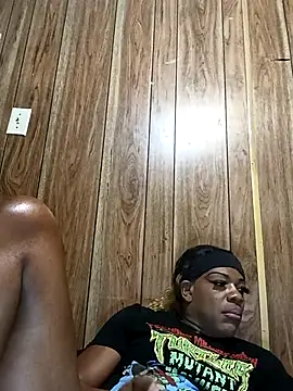 kobrashekyng online show from December 19, 10:45 pm