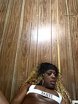 kobrashekyng online show from December 18, 10:46 pm