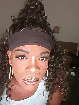 kobrashekyng online show from February 18, 1:47 am