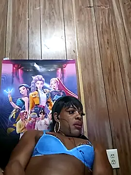 kobrashekyng online show from November 24, 10:32 pm