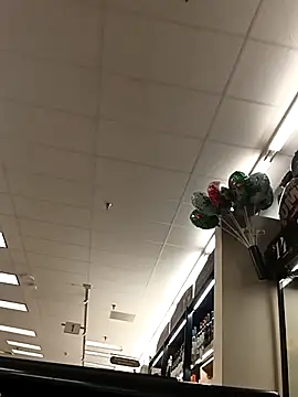 kobrashekyng online show from November 17, 3:16 pm