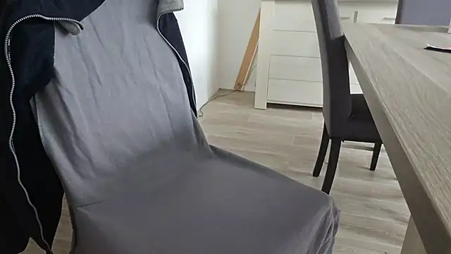 Mr MarcX online show from November 12, 8:07 am