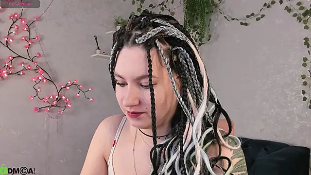 Bonni Meiz online show from February 22, 3:09 am