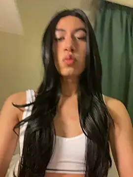 Missgeorgina   online show from March 13, 9:16 pm