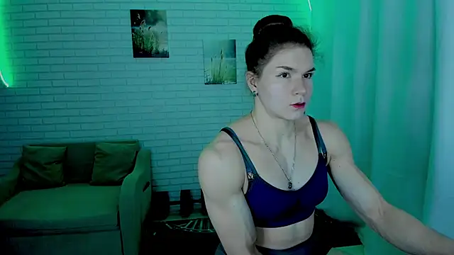 Snapshot of Lisa_Ray chatting on November 26, 7:03 pm Lisa Ray online show from November 26, 7:03 pm