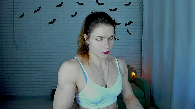 Snapshot of Lisa_Ray chatting on October 30, 12:42 am Lisa Ray online show from October 30, 12:42 am