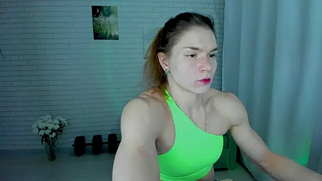 Snapshot of Lisa_Ray chatting on November 8, 11:08 pm Lisa Ray online show from November 8, 11:08 pm