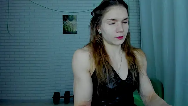 Snapshot of Lisa_Ray chatting on October 26, 12:22 am Lisa Ray online show from October 26, 12:22 am