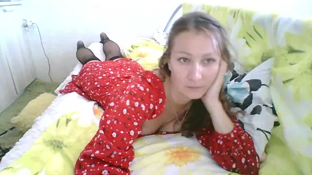 Snapshot of Yulia777 chatting on September 24, 9:38 am Yulia777 online show from September 24, 9:38 am
