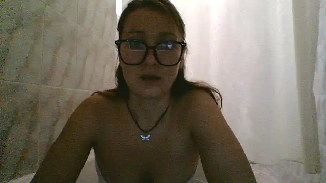 Yulia777 online show from December 21, 10:50 am