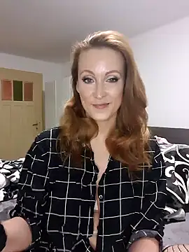 IsabellaLuiXXX online show from December 26, 7:05 pm