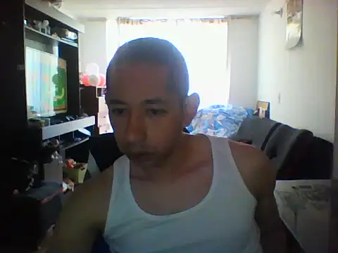 miguelo92 online show from March 24, 1:22 pm