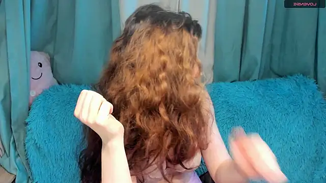Snapshot of AmA_lia_ chatting on May 14, 12:46 pm AmA lia online show from May 14, 12:46 pm