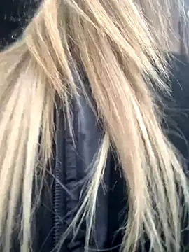 harleyejoker1 online show from November 7, 9:36 am