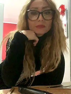 harleyejoker1 online show from December 2, 11:12 am