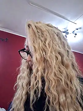 harleyejoker1 online show from March 24, 11:32 am