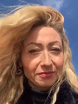 harleyejoker1 online show from February 18, 2:02 pm