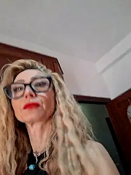 harleyejoker1 online show from February 24, 10:38 am