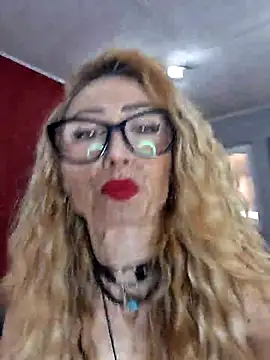 harleyejoker1 online show from March 15, 10:00 am