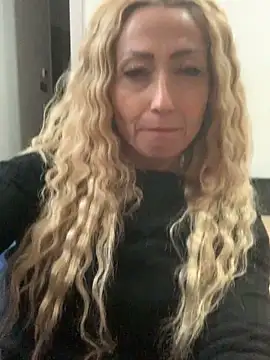 harleyejoker1 online show from February 3, 11:48 am