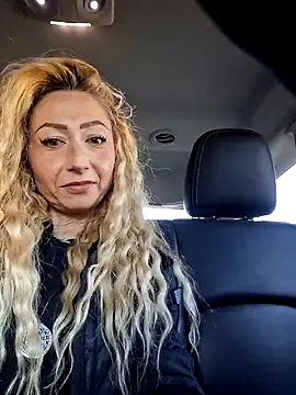 harleyejoker1 online show from March 17, 10:18 am