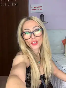 harleyejoker1 online show from October 26, 9:53 am