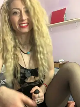 harleyejoker1 online show from February 19, 11:45 pm