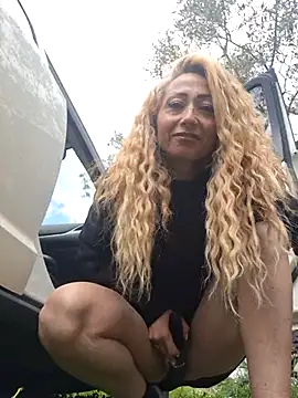 harleyejoker1 online show from March 23, 10:37 am