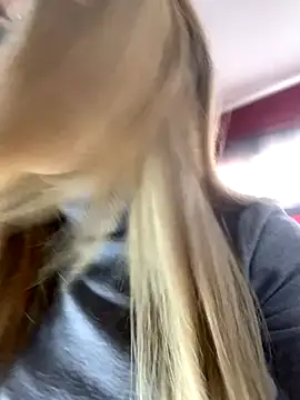 harleyejoker1 online show from November 4, 10:08 am