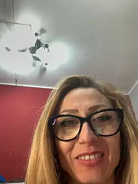 Snapshot of harleyejoker1 chatting on February 14, 12:41 am harleyejoker1 online show from February 14, 12:41 am
