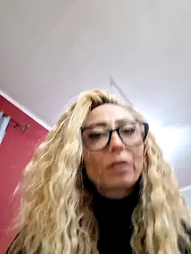 harleyejoker1 online show from February 21, 7:49 pm