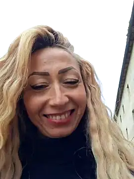 harleyejoker1 online show from March 5, 10:12 am