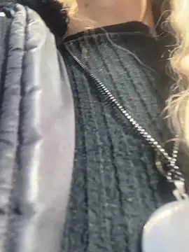 harleyejoker1 online show from February 16, 10:58 am