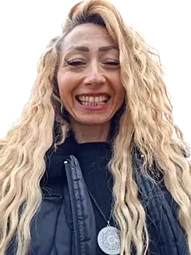 harleyejoker1 online show from March 4, 11:29 am