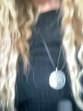 harleyejoker1 online show from February 19, 10:56 am