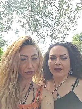 harleyejoker1 online show from June 3, 8:59 am