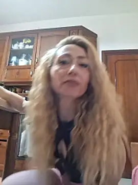 harleyejoker1 online show from April 13, 8:51 am