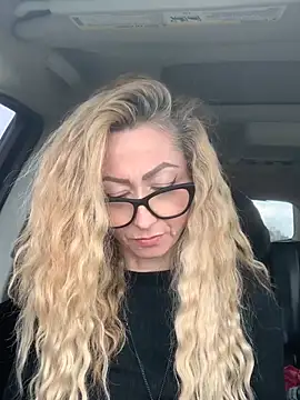 harleyejoker1 online show from February 20, 1:57 pm