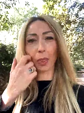 harleyejoker1 online show from October 28, 11:20 am