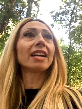 harleyejoker1 online show from November 3, 9:57 am