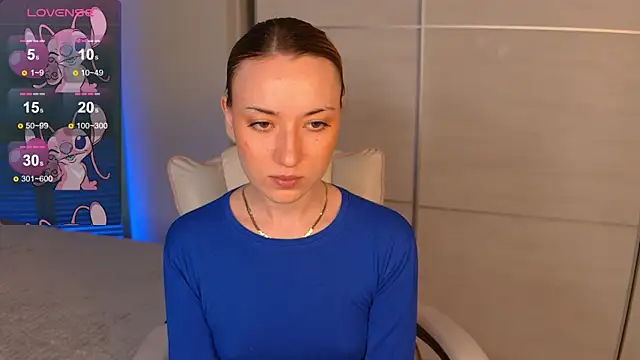 Snapshot of Maddy_Garcia chatting on March 22, 11:20 pm Maddy Garcia online show from March 22, 11:20 pm