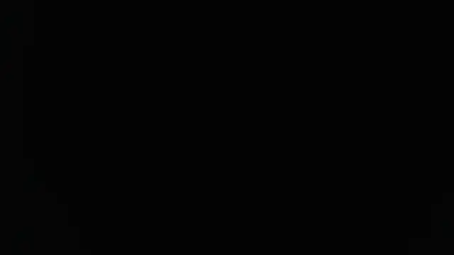 Lili Gomez  online show from October 25, 1:56 pm