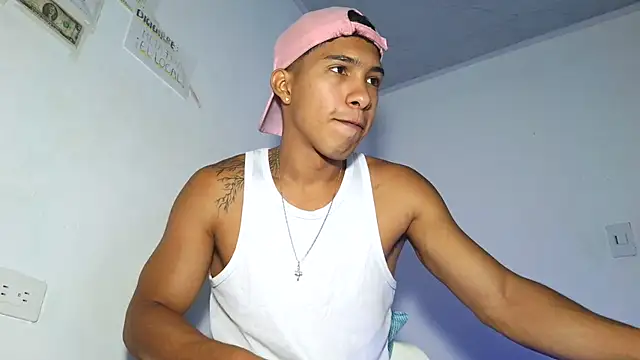 maximo vega newv online show from March 22, 3:46 pm