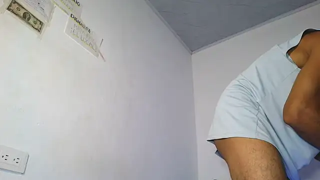 maximo vega newv online show from March 14, 7:53 pm