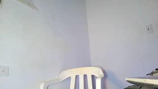 maximo vega newv online show from February 13, 9:15 pm