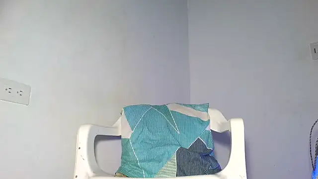 maximo vega newv online show from March 17, 10:02 pm