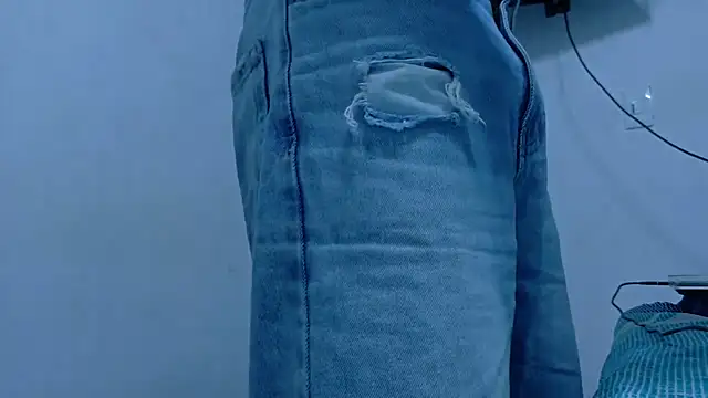 maximo vega newv online show from April 14, 6:13 pm