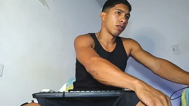 maximo vega newv online show from March 13, 8:58 pm